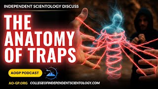 The Anatomy of Traps