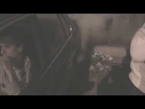 Thumbnail for Bmw M10 Engine Burn by BMW M1, BMW
