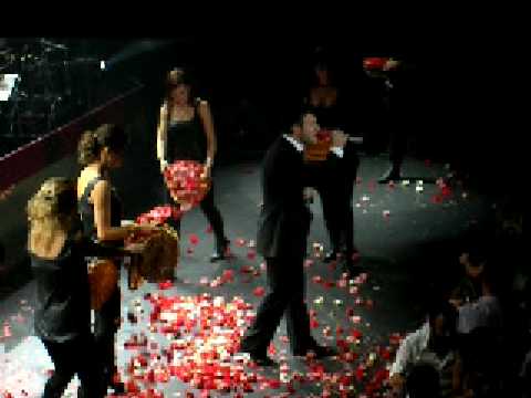 download lagu mp3 mp4 Giannhs Ploutarxos 2007 New, download mp3 Giannhs Ploutarxos 2007 New free download, download mp3 Giannhs Ploutarxos 2007 New