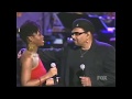 Aaron Neville & India Arie   Louisiana 1927