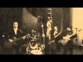 Los Brando - Yesterday is here 