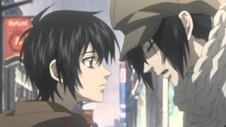 Maria Mena - My heart still beats