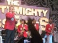 The Mighty Mighty Bosstones - Let's Face It ...