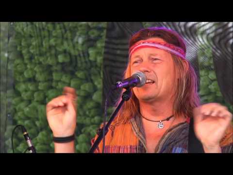 L:S:D Ta` på landet (jeg er på rekreation)