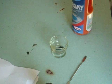 qual è la soluzione per la prostatite che gli antibiotici non funzionano? qual è la soluzione per la prostatite che gli antibiotici non funzionano?