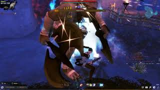 델리아 공속 23 아인라허 이미크 금메달