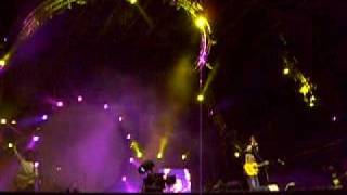 Patrice - Solidays 08 - He don&#39;t answer