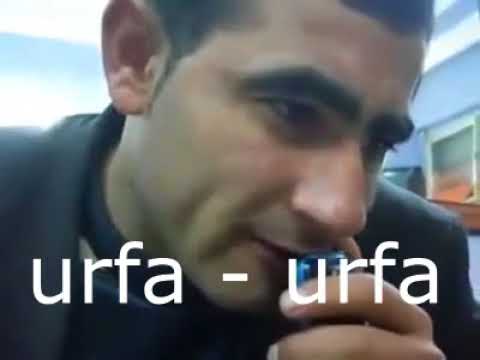 Meireles Araba Pazarlığı İsmail Kılıç Tamtepe Full Versiyon Altyazılı