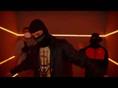 T DRILLZ - JOEY CLIPSTAR FREESTYLE | HARDEST BARS