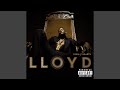 Lay It Down