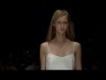 BGN MBFW SS16 FASHION SHOW - BERFIN TEXTILE LTD.