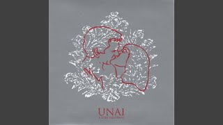 Download lagu Youngkiss mp3 Download lagu Youngkiss mp3