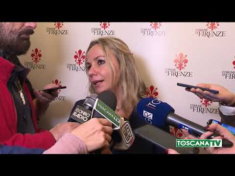 2019-11-16 PISTOIA - PIANO PER FIRENZE PLASTIC FREE