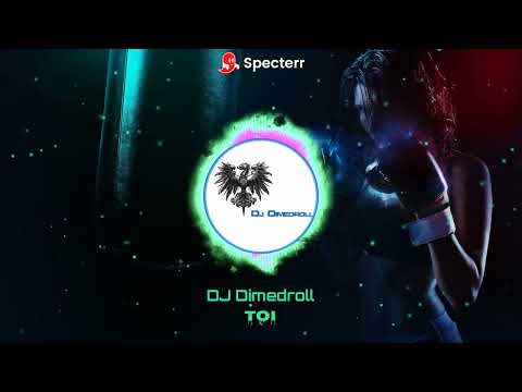 TOI M'AS — French Industrial Ritual#Rammstein #FrenchCover #IndustrialMetal #DarkTechno #SunoAI