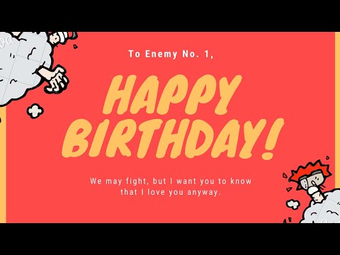 My 14th birthday Celebration 🎉🎉🎊🎊🎉 || Loneliness and calmness || Mouth full of Cake