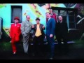 KnoWinG / ThE SLaCkERS