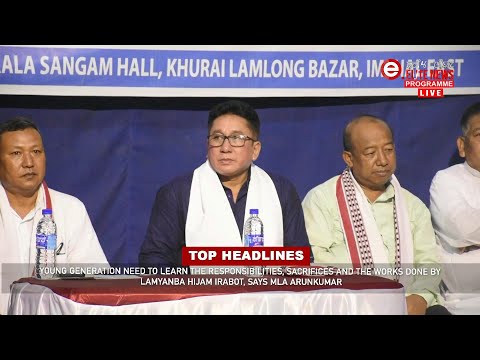 Elite TV 6:00 PM English News | 29th September 2022