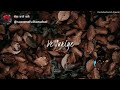 REHNA TU PAL PAL DIL KE PASS CUTE WHATSAPP STATUS HEART BROKEN