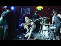Emily Marilyn And Sarah Joy With Bat