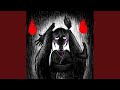 鬼蜘蛛ト狐ノ獅子ト The Spider And The Kitsune Like Lion