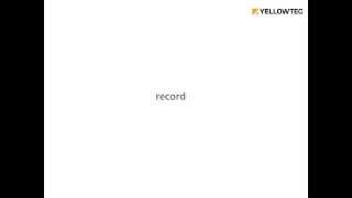 Video thumbnail for Yellowtec iXm Recording Microphone official Keynote (HD) by Yellowtec Germany