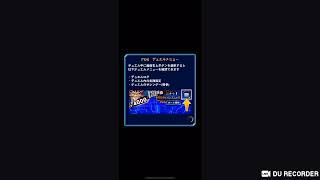 遊戯王かウイイレアプリかシャドバ