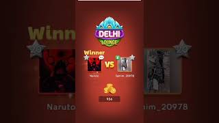 life on level up push