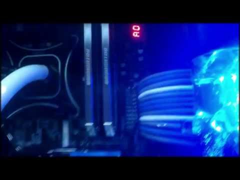 download lagu mp3 mp4 Misc Radio Leakage, download mp3 Misc Radio Leakage free download mp3, download mp3 Misc Radio Leakage