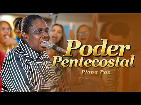 Michele do Pandeiro and Flui Music