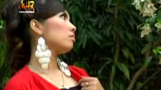 Download lagu cirebonan kerangraman kerungruman mp3 Download lagu cirebonan kerangraman kerungruman mp3