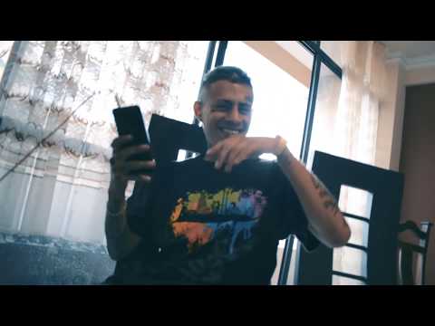 Teletubbies-#ErapsCrippa (shot by #ghostzeta & #youngG7)