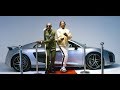 Naira Marley Zlatan Illuminati ️ Official Video