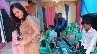 Download lagu tabir kepalsuan mp3