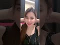 Bigo Live Hot Mom Beautiful Auntie Refreshing To The Eyes Bigolive Tiktok Tiktokviral Trending