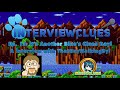 InterviewClues Ep 12 It S Another Blue S Clues Day A Interview With TGWB