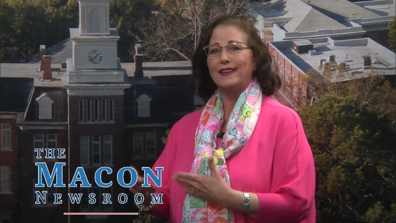 Week in Preview For April 20th, 2026