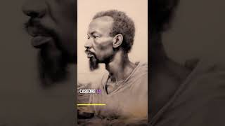 First Documented Slave Owner In America