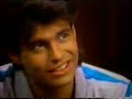 Another World September 3 1986 Reupload