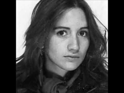 Caroline Loeb ''Narcissique''