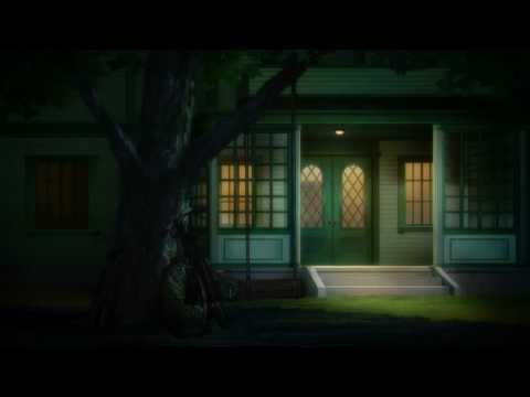 91 Days Opening Full