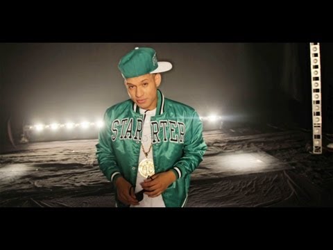 MC Dick - Mulher Perfeita (part. MC Nego Blue & MC James Blue) Lançamento 2013