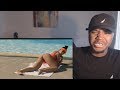 Pills & Automobiles (Official Video)-REACTION Pills & Automobiles (Official Video)-REACTION