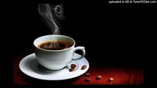 Download lagu Black coffee 'Meer coffee' We want some more @ HezronDayce house return mp3 Download lagu Black coffee 'Meer coffee' We want some more @ HezronDayce house return mp3