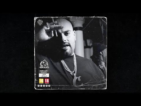 [SOLD] Berner X Millyz Type Beat 2023 - To Live & Die (Prod by RazingTheCratez)