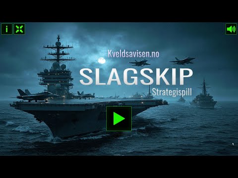 YouTube Ordle Thumbnail