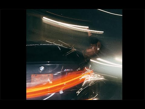 (FREE) Laylow x Hamza type beat - UNICORN