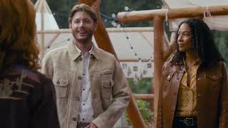 Trailer VO - Saison 3