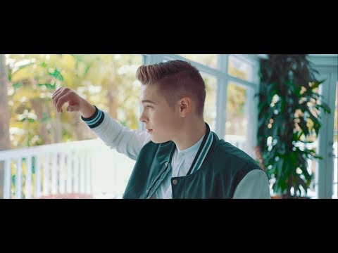 download lagu mp3 mp4 Ricardo Hurtado Sun Sets, download lagu Ricardo Hurtado Sun Sets gratis, unduh video klip Ricardo Hurtado Sun Sets