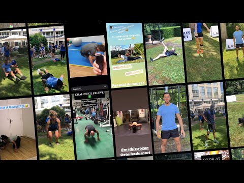 Qui a battu Arthur Cazaux ?