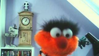 Somebody Kill Me Please